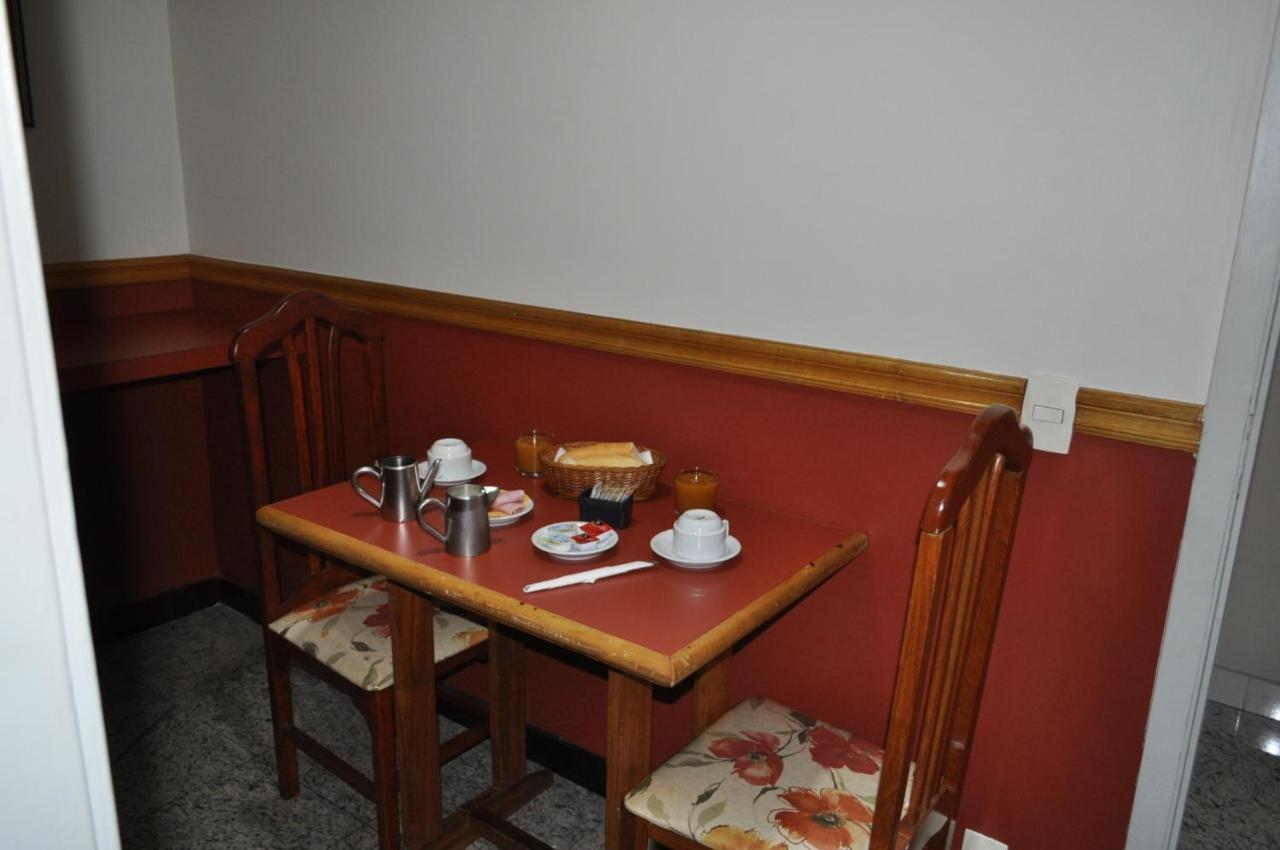 Casa Blanca - Adults Only Love hotel *