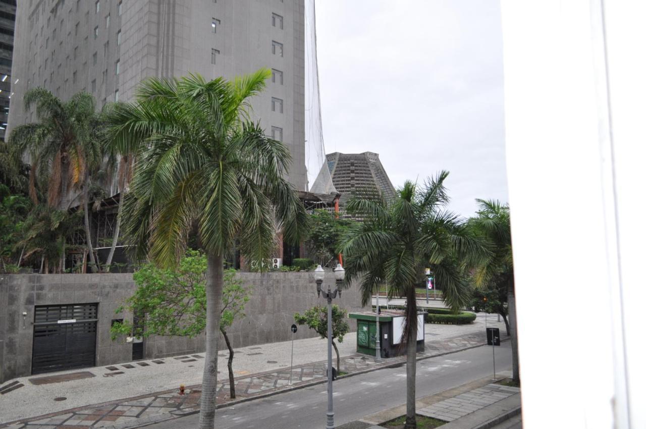 Casa Blanca - Adults Only Rio de Janeiro