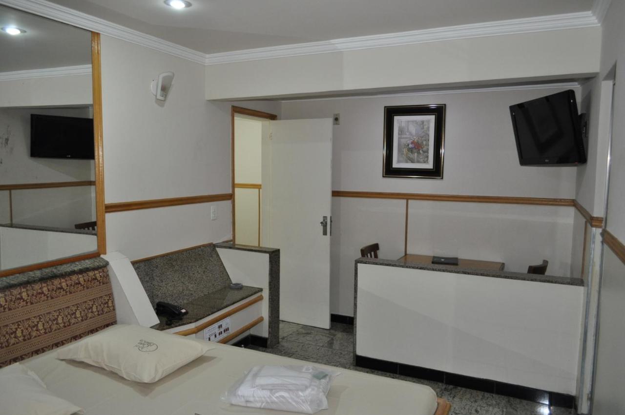 Casa Blanca - Adults Only Love hotel