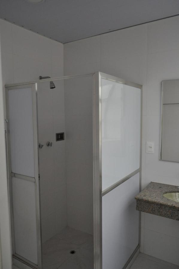 Love hotel Casa Blanca - Adults Only Rio de Janeiro