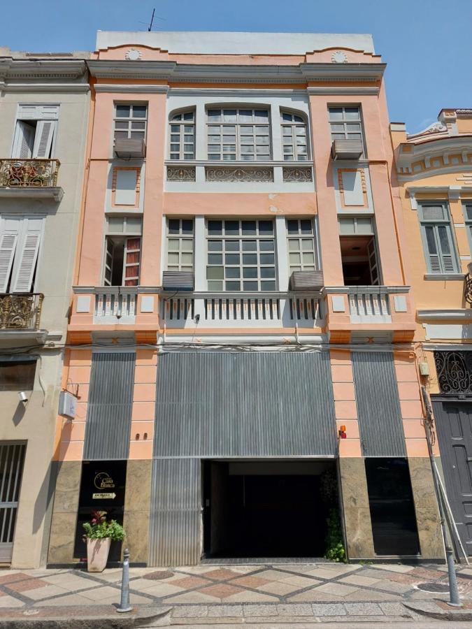 Casa Blanca - Adults Only Love hotel *