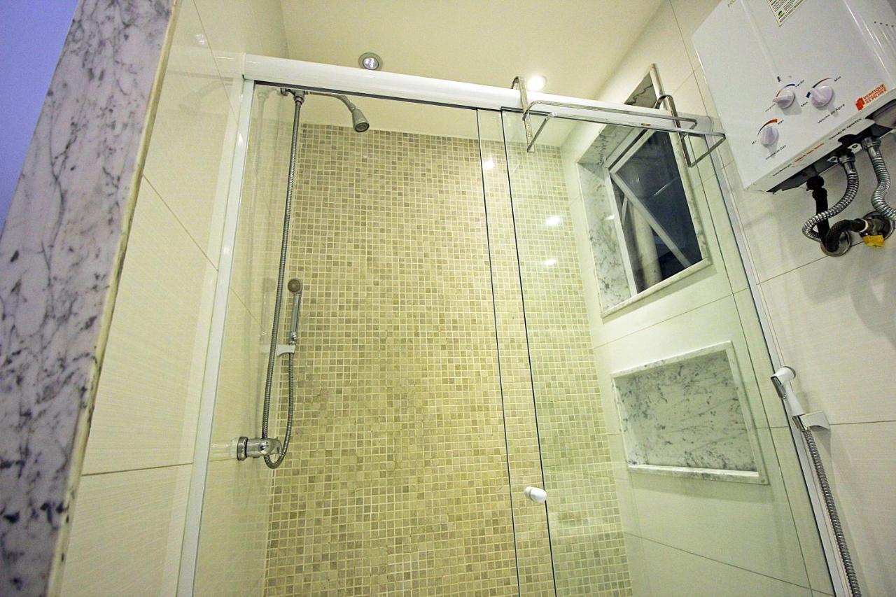 Rio Spot Homes Flat C033a
