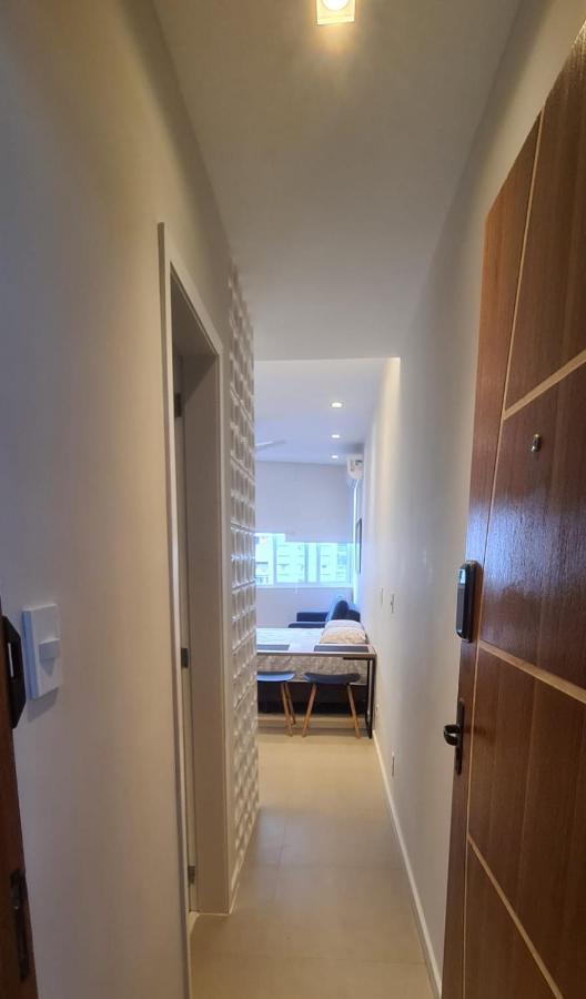 Loft Copacabana Apartamento Rio de Janeiro