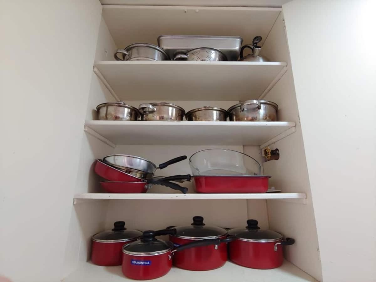Apartamento Inteiro Entre Gloria, Catete E Do Flamengo,ao Lado Da Lapa- Zona Sul Rio De Janeiro-rj, Banh, Coz, Sala E Apartment