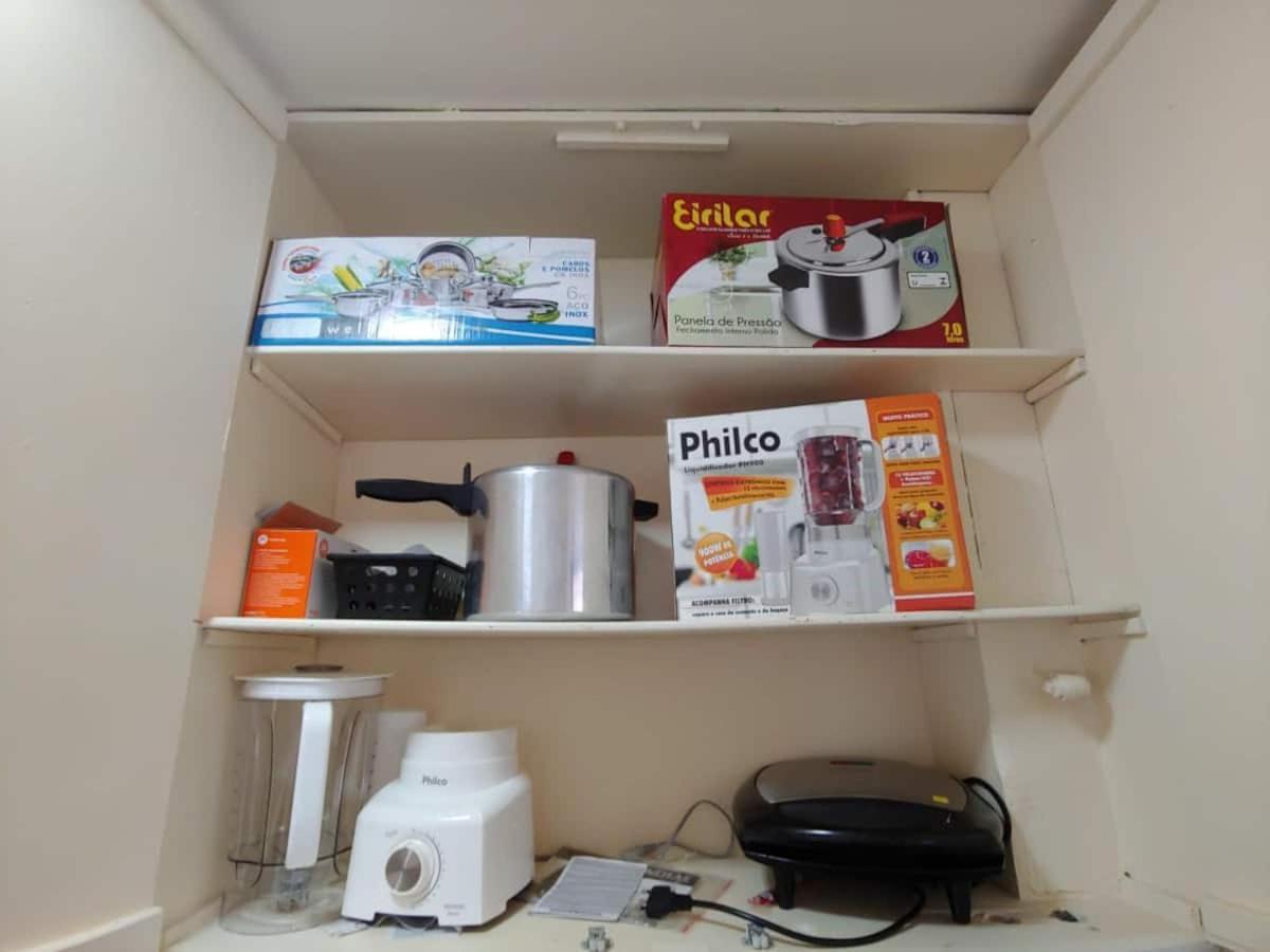Apartamento Inteiro Entre Gloria, Catete E Do Flamengo,ao Lado Da Lapa- Zona Sul Rio De Janeiro-rj, Banh, Coz, Sala E Apartment *
