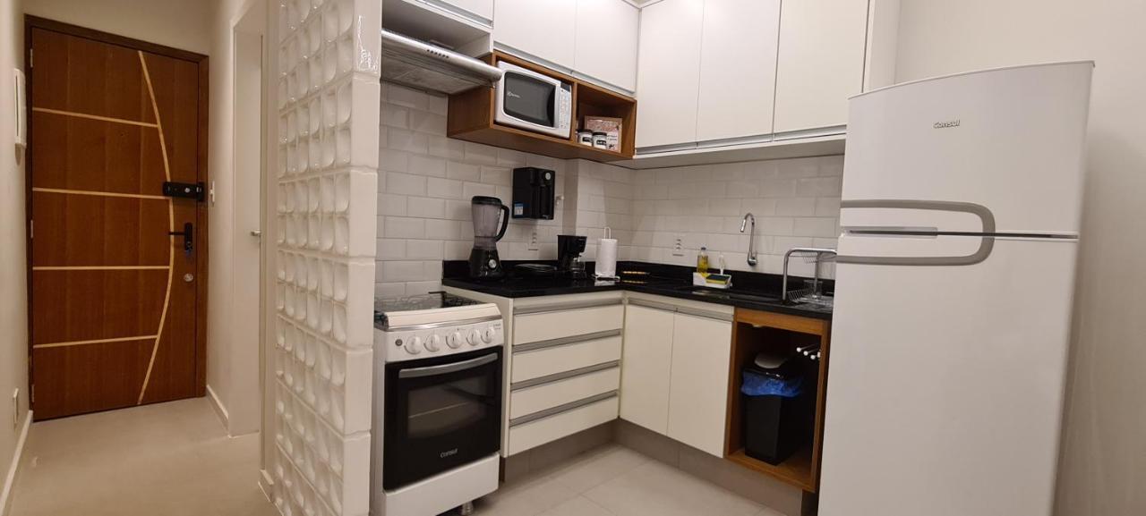 Loft Copacabana Apartamento Rio de Janeiro