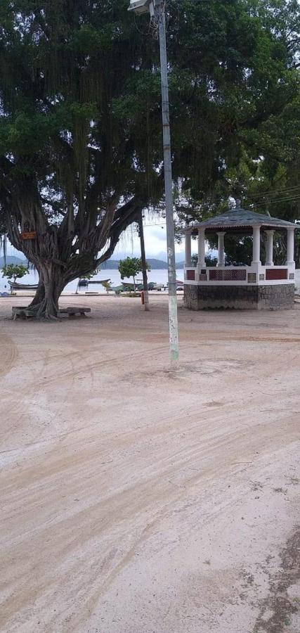 Espaço Aconchegante Na Ilha De Paquetá * Rio de Janeiro
