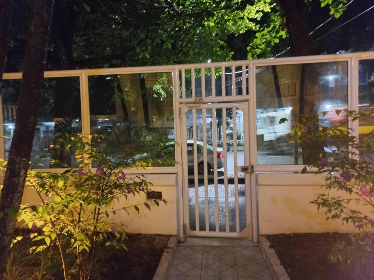 Leblon Apartamento Rio de Janeiro