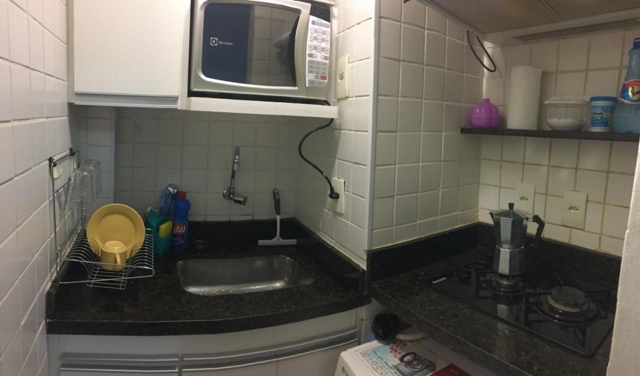 Apartment Em Ipanema- Prox Ao Arpoador - Disponivel O Show Da Lady Gaga!!! *