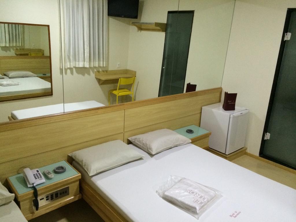Encontros (adults Only) Motel para Casais 2*