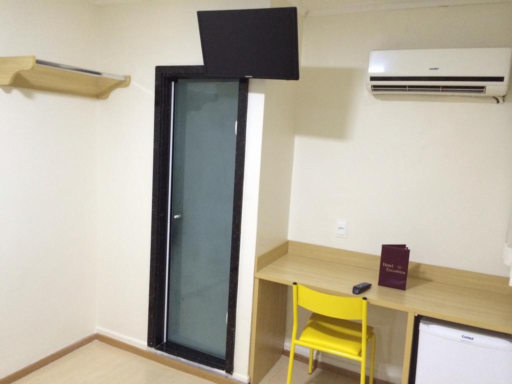 Encontros (adults Only) Motel para Casais Rio de Janeiro