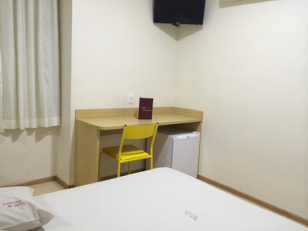 Encontros (adults Only) 2* Rio de Janeiro