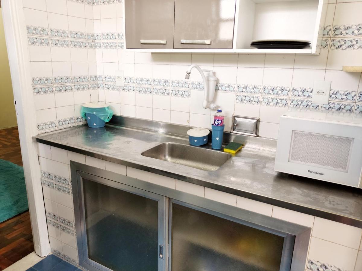 Lumiar Quarto em Acomodações Particulares *