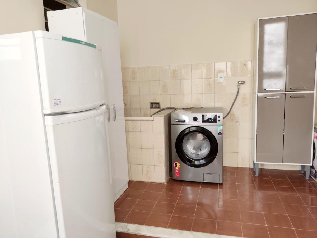 Quarto em Acomodações Particulares Lumiar