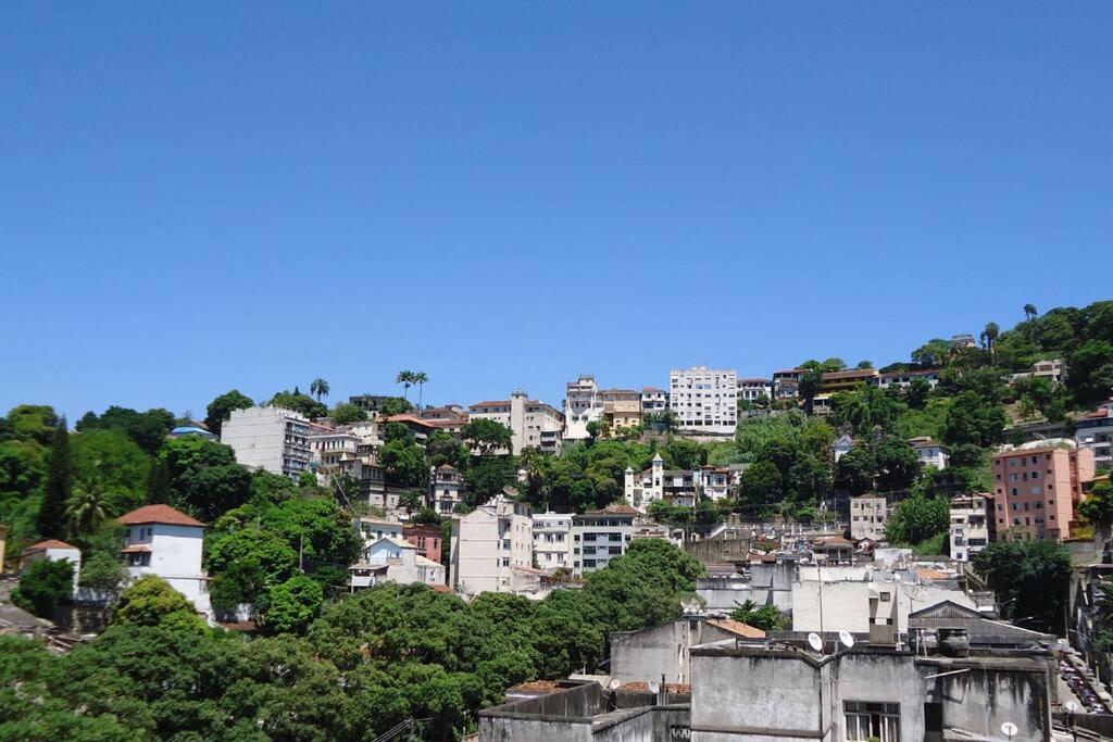 Alma Carioca - Lapa Rio de Janeiro