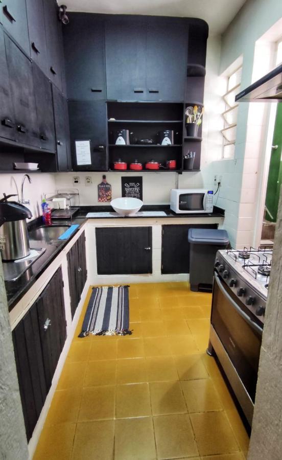 Casa de hóspedes Rio Rio de Janeiro