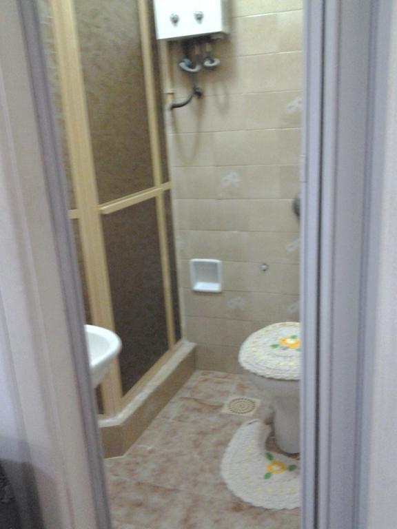 Copacabana Apartamento