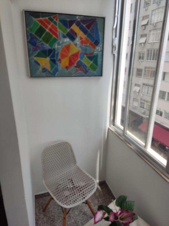 Apartamento Miguel L *