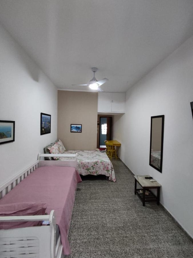 Apartamento Miguel L Rio de Janeiro