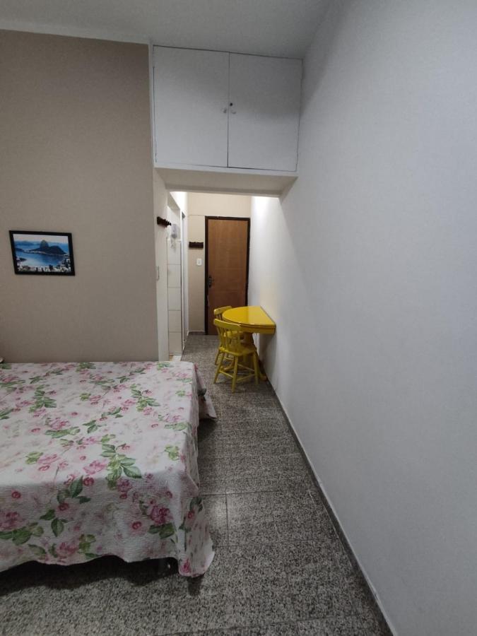 Miguel L Apartamento Rio de Janeiro