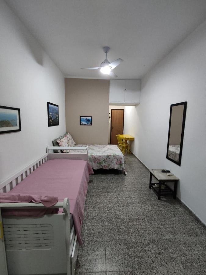 Miguel L Apartamento Rio de Janeiro