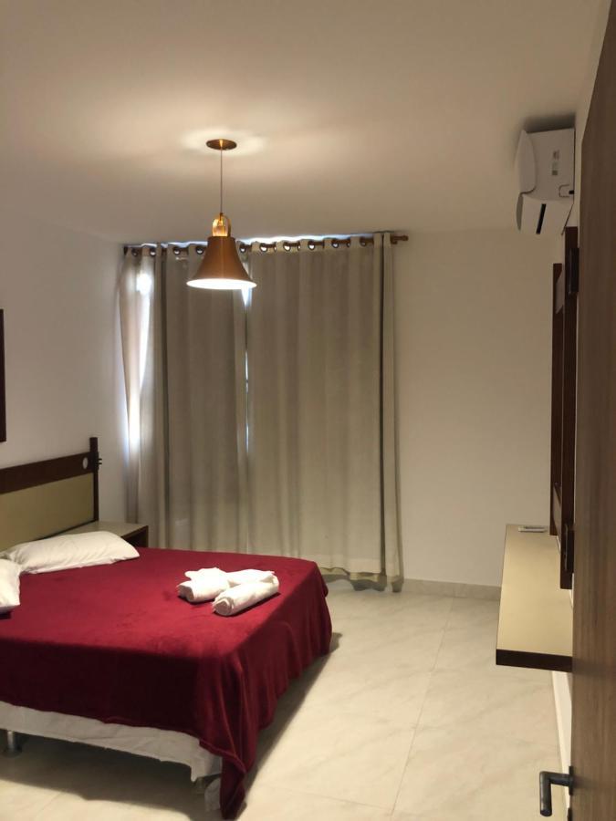 Apartamento Copacabana Sistema Rio de Janeiro