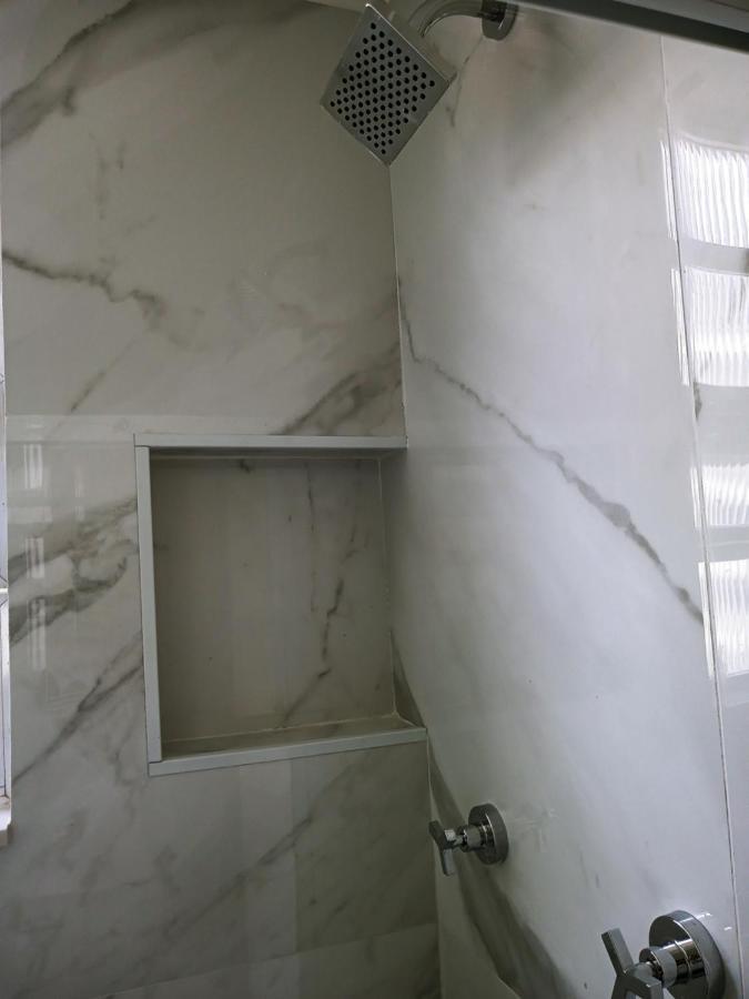 Apartment Copacabana 1 *