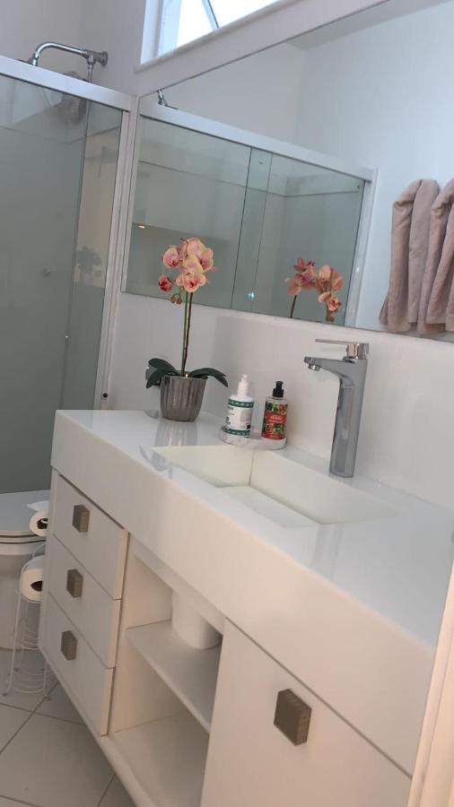 Charming In The Area Of Ipanema Apartment