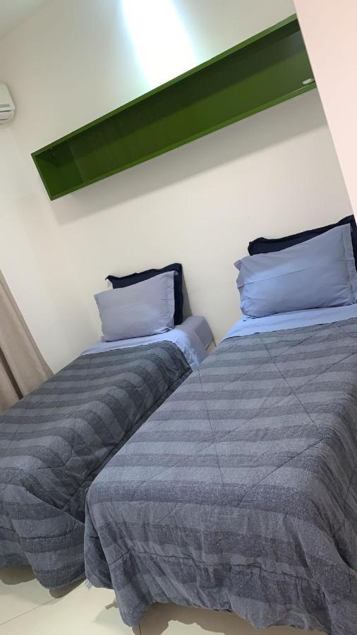 Apartment Charming In The Area Of Ipanema Rio de Janeiro
