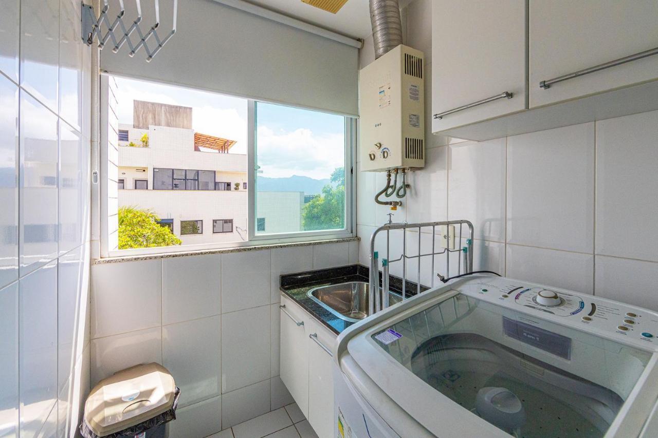 Apto A 3min Da Praia Com Lazer No Recreio Rj Apartment Rio de Janeiro