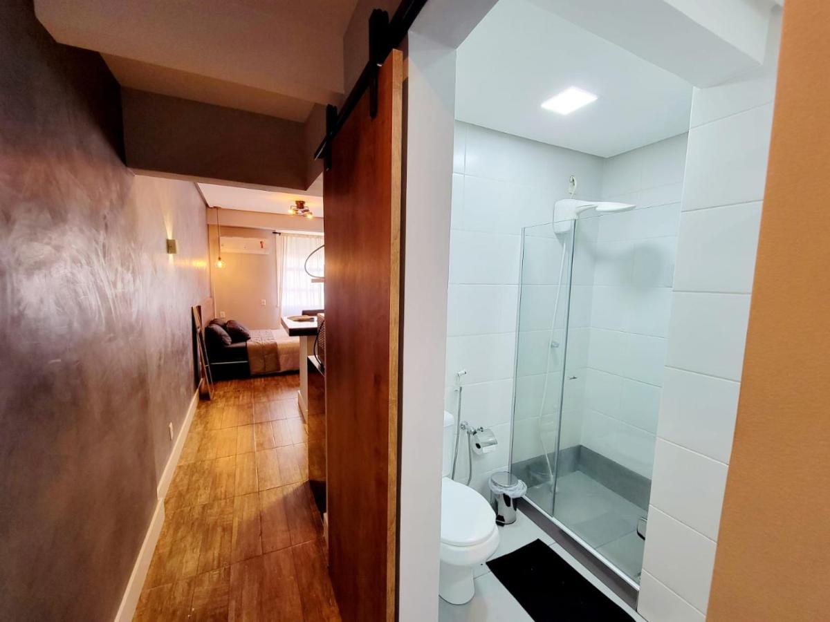 Estudio Copacabana/ipanema