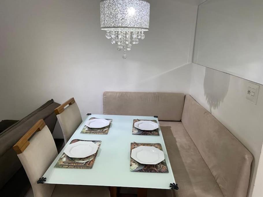 Apartamento Aconchegante Apto Na Rua Do Catete Ideal Familias *