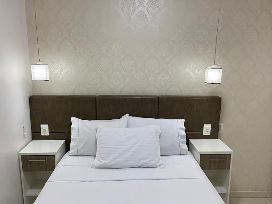 Apartamento Aconchegante Apto Na Rua Do Catete Ideal Familias *