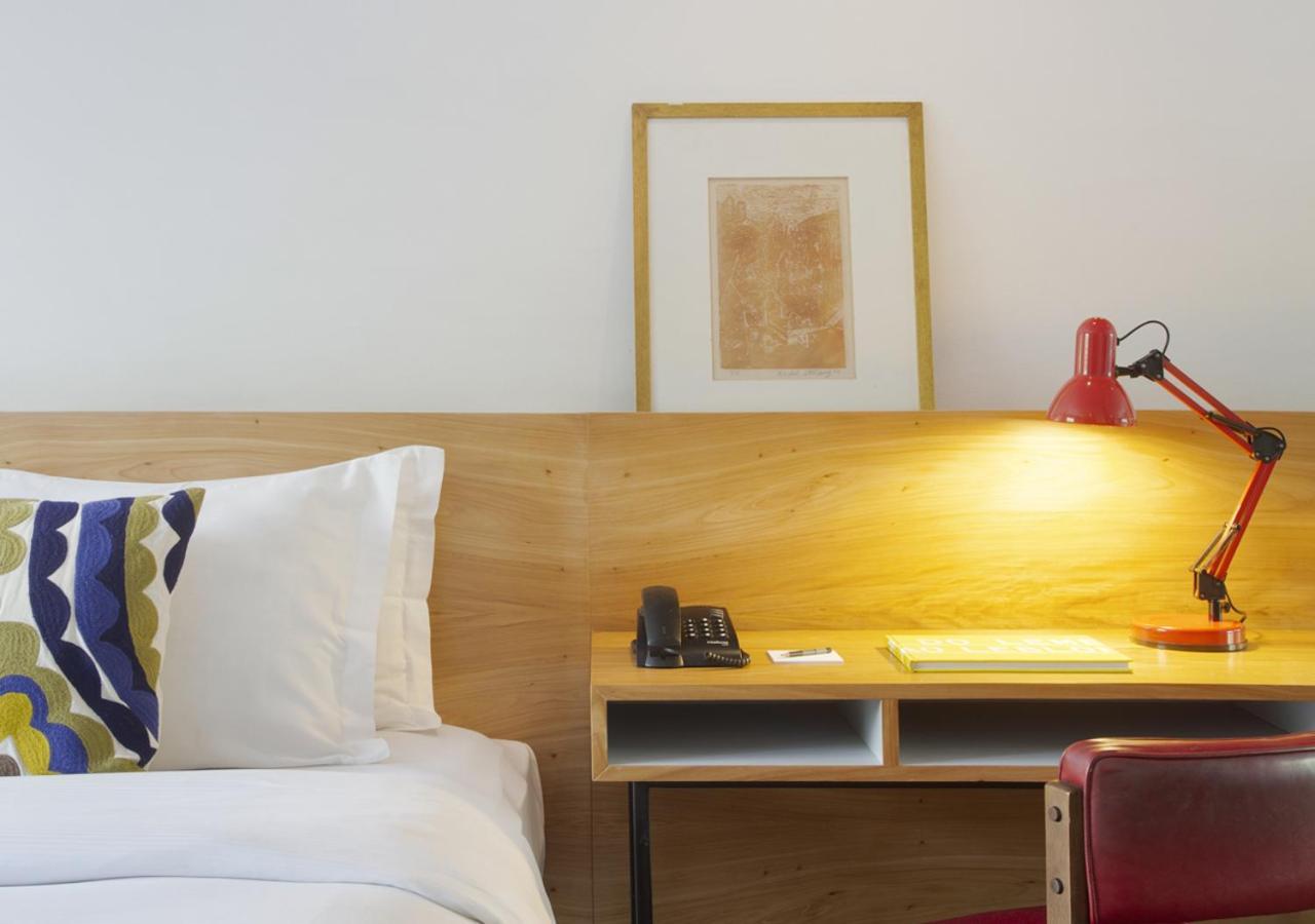 Hotel Ipanema 3*