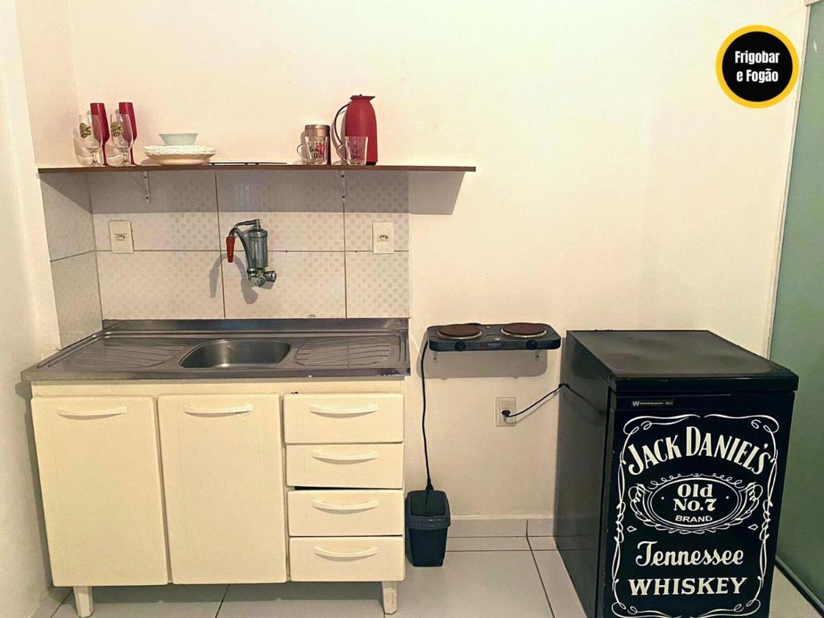 Apartment Sapucaihouse Santa Teresa Rio de Janeiro