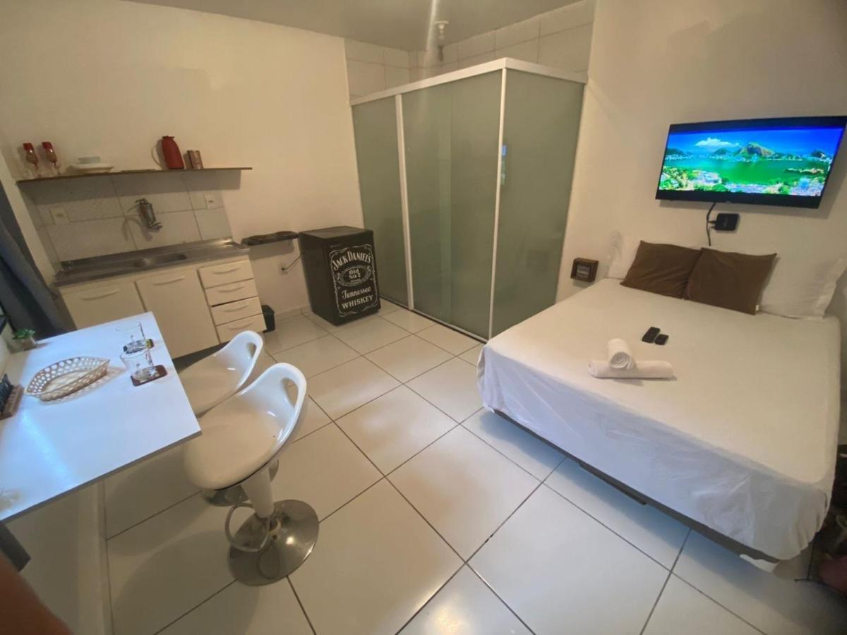 Sapucaihouse Santa Teresa Rio de Janeiro
