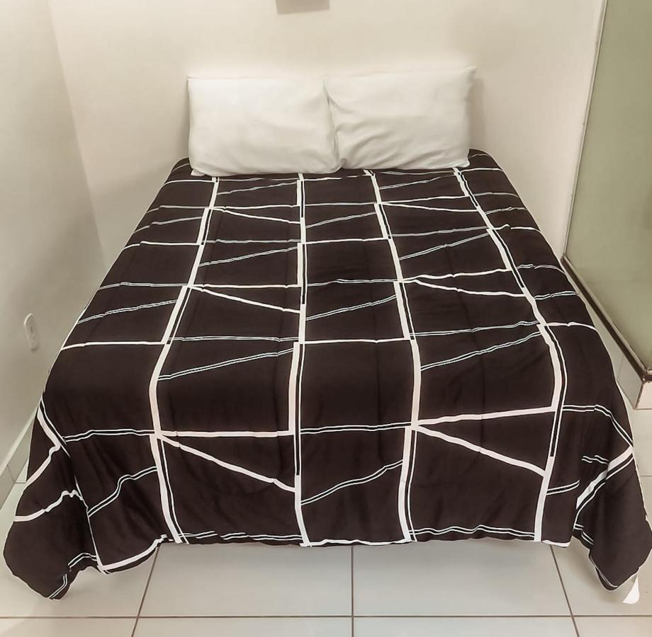 Sapucaihouse Santa Teresa Apartment Rio de Janeiro