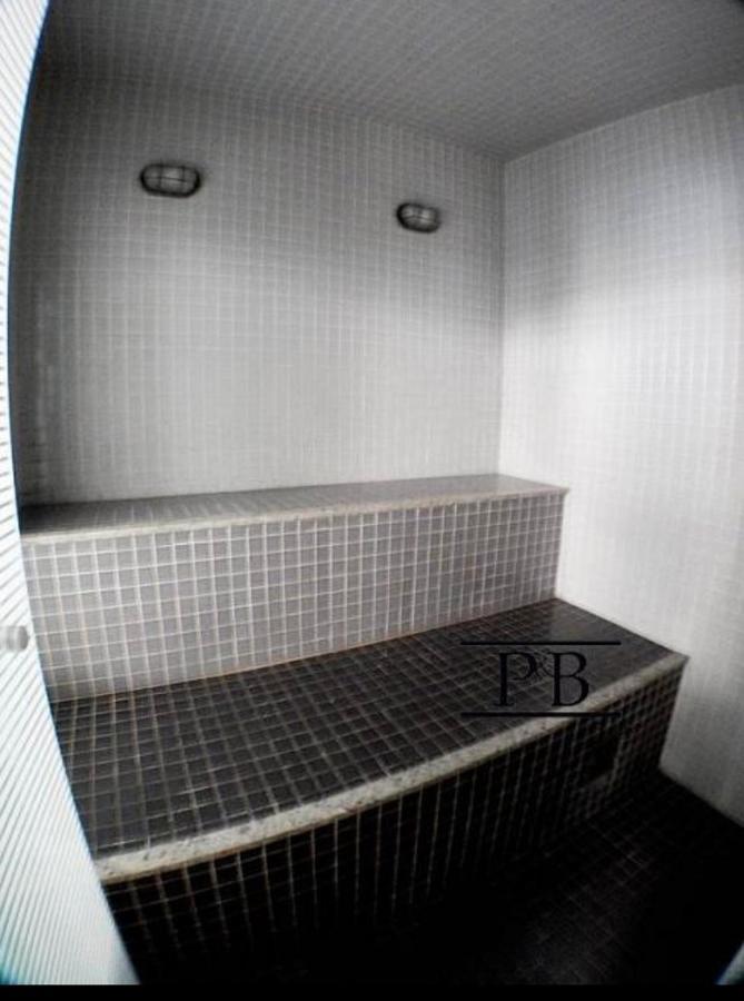 Flat Ipanema 2 Quadras Da - Estacionamento Gratuito Apartamento Rio de Janeiro