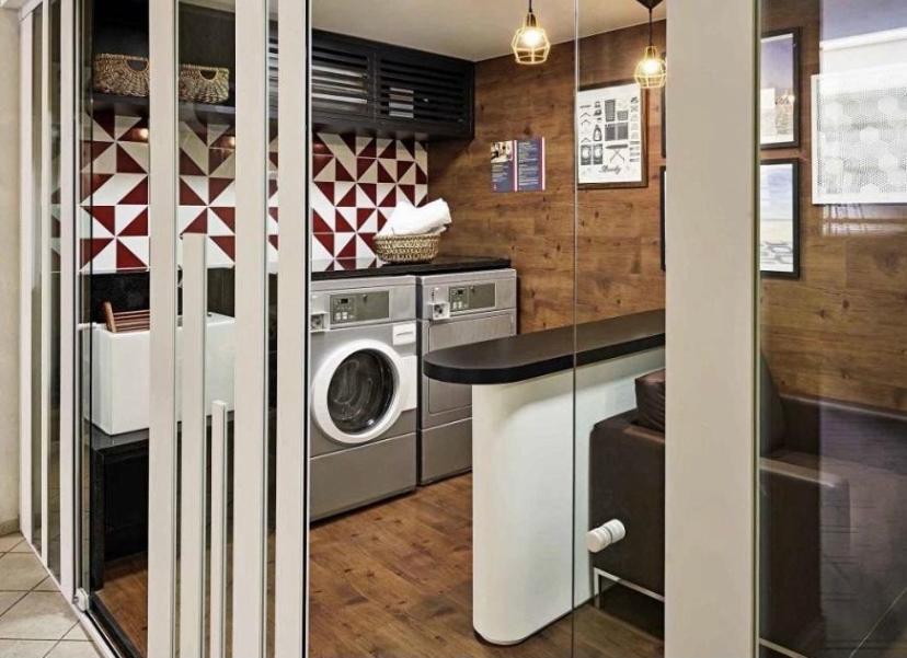 Flat Ipanema 2 Quadras Da - Estacionamento Gratuito Apartamento Rio de Janeiro