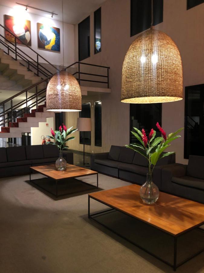 Copacabana Sistema Apartamento Rio de Janeiro