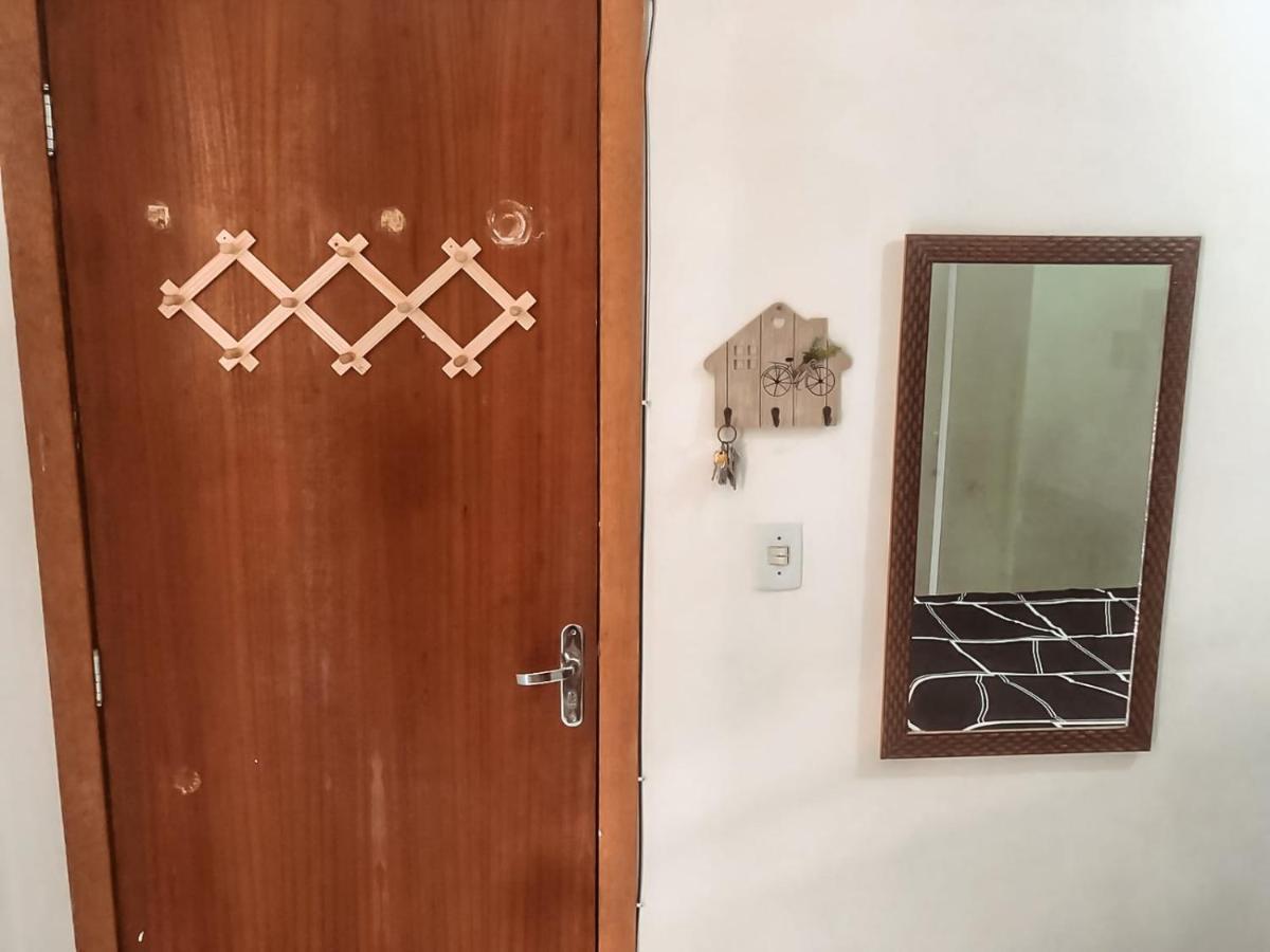 Sapucaihouse Santa Teresa * Rio de Janeiro