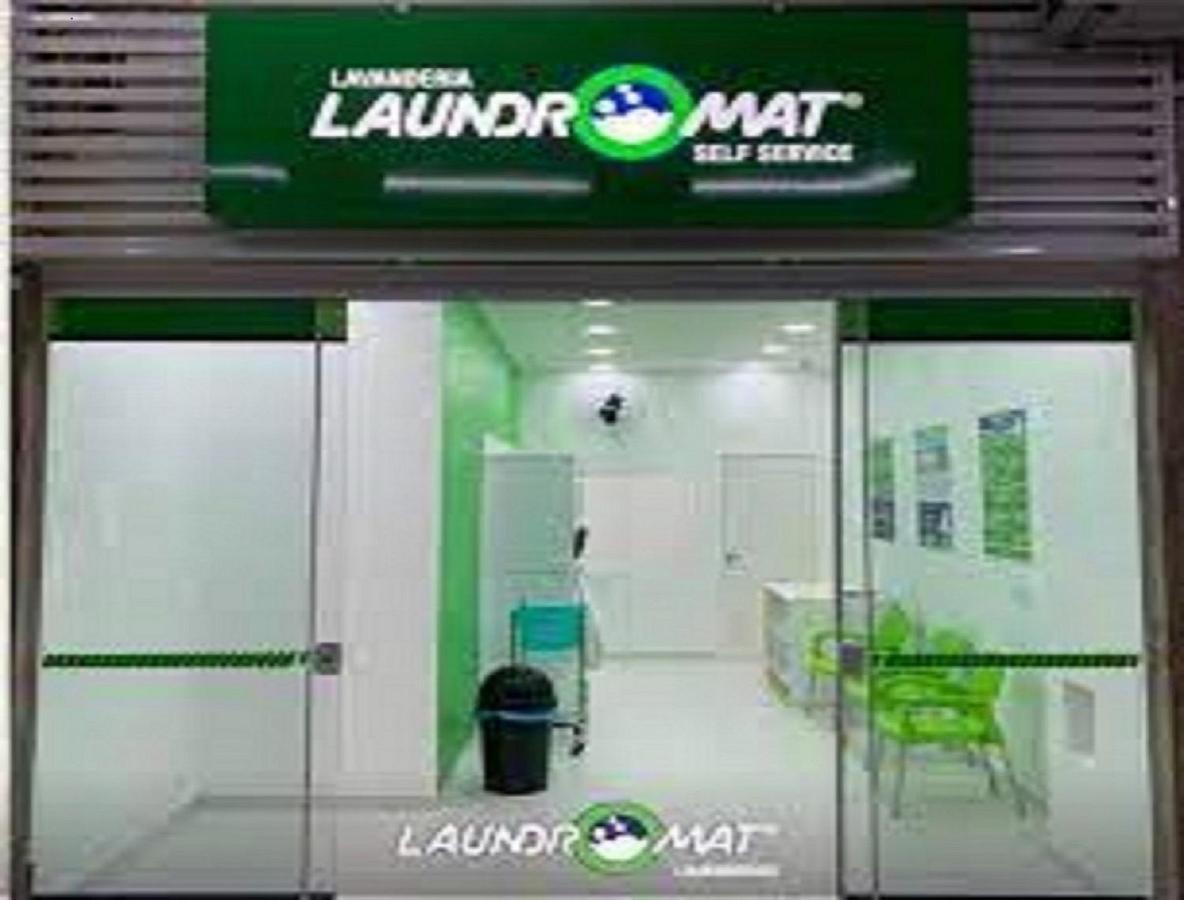 Em Botafogo- Aconchegante E Proximo Ao Shopping E Ao Metro Apartment *
