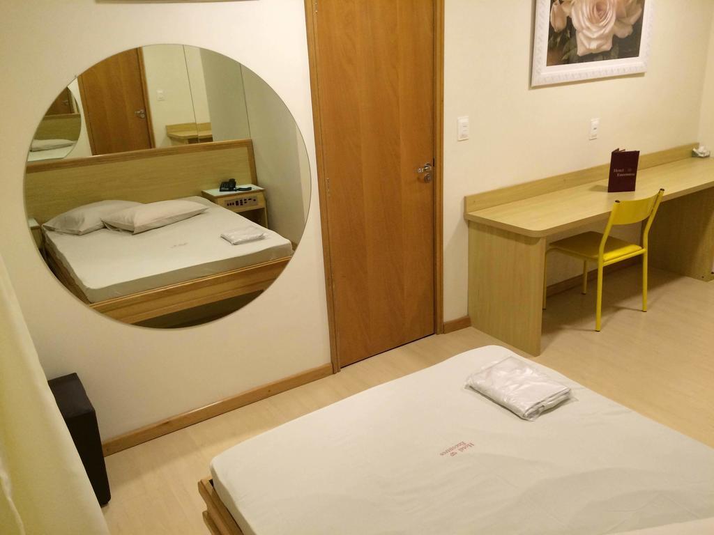 Motel para Casais Encontros (adults Only) 2*