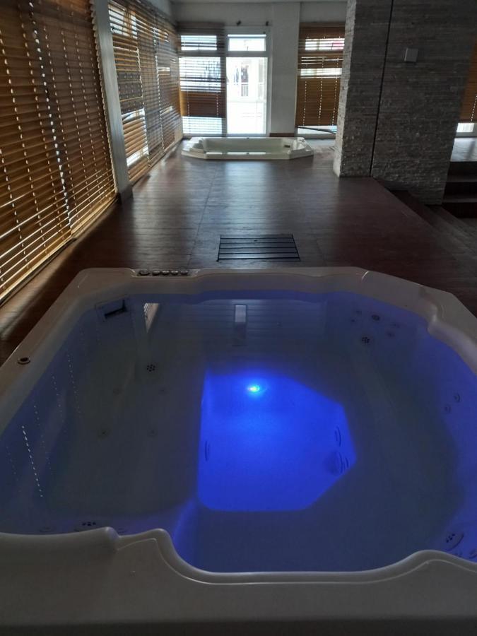 Temporada Rj Bora Bora Apartamento Rio de Janeiro