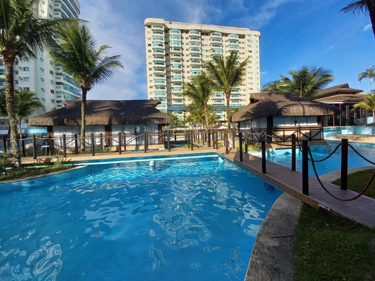 Temporada Rj Bora Bora Apartamento