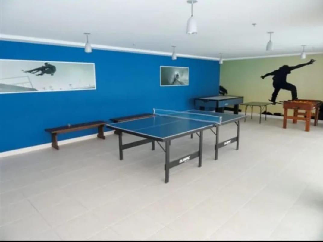 Apartamento Temporada Rj Bora Bora *