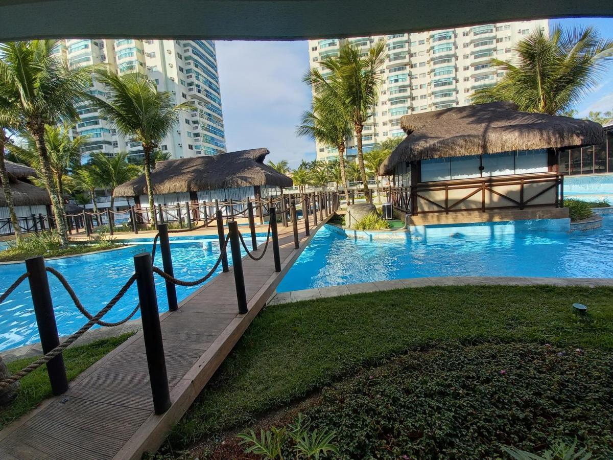 Temporada Rj Bora Bora Apartamento