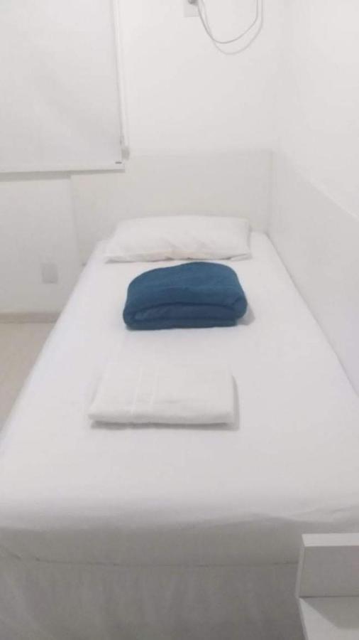 Temporada Rj Bora Bora