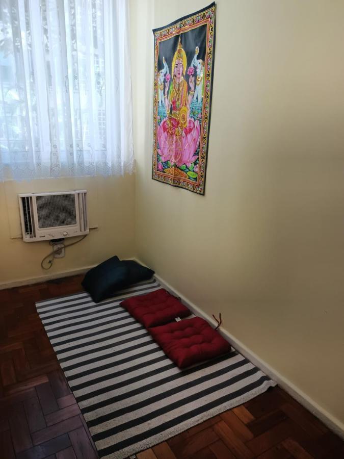 Premium Apartamento