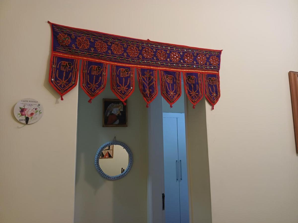 Premium Apartamento *